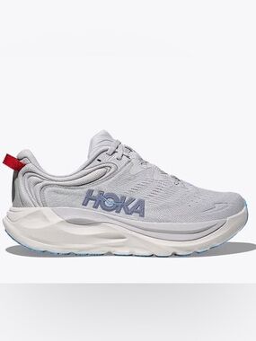 NWT HOKA Gaviota 6 Women's Running Walking Shoes